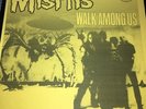 LP - Misfits - Walk Among Us