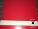 Doppel-LP - Queens Of The Stone Age - Restricted To Everyone... - Colored Vinyl