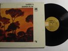 TAMBA 4 Samba Blim LP A&M Rec. SP-3013 US 1968 VG++ 12G