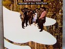 LIGHTHOUSE - Peacing it All Together 1970 PSYCH ROCK - G/FOLD OZ RCA LSP 4325 LP