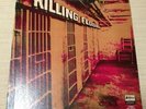 Killing Floor - RARE -1970 Sire London SES 97010 STEREO LP