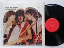 ROLLING STONES Hot Flashes Kool Licks 2LPs NEAR MINT Vinyl Unofficial SHRINK