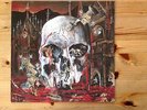 Slayer 