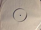 Andrew Jackson Jihad-Candy Cigarettes, Capguns, Issue Problems  And Such-Comp