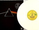 Pink Floyd 