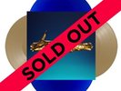 RUN THE JEWELS RTJ3 SUPER COLOR VINYL RECORD KILLER MIKE EL-P OUTKAST