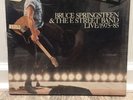 Bruce Springsteen & The E Street Band Live/ 1975-85 New/Unopened Boxset (5 LPs)