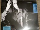 Blue LIMITED Acoustic Recordings 1998-2016 Jack White Vinyl SEALED