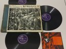 (3) 78 RPM 10