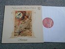 Philips 412322-1: Serenata, MSO, Andre Rieu