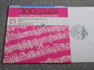 Teldec 648245 dig.: Bach 6 Suites: Jorg Baumann violoncello, 2lp