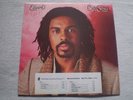 EDWIN BIRDSONG 1979 Orig NM/NM Phili Intl JZ35758 White Label Demo ST Vinyl LP