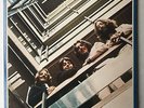 The Beatles 1967-1970 2-LP VG++/NM Vinyl