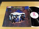 Reggae THE GLADIATORS Proverbial Reggae TR INTERNATIONAL Jamaica NM