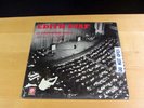 Sealed EDITH PIAF At Carnegie Hall January 13, 1957 PETERS PLC-2014/15 2xLP'S