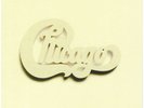 CHICAGO 