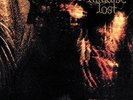 Gothic [VINYL] Paradise Lost Vinyl