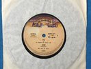 KISS - The Oath / I -  VERY RARE SINGLE 7´ LATIN AMERICA ARGENTINA 1982