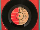 SEX PISTOLS | Anarchy in the UK | EMI | 1976 | DOUBLE A-SIDE | MISPRINT | RARE