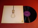 L'INFONIE - VOL. 333 ? CANADIAN PROG LP ? ORIGINAL KOTAI LABEL DOUBLE ALBUM