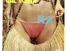 GAL COSTA - INDIA - PONTOS DE LUZ 7/45 PORTUGAL PHILIPS N MINT