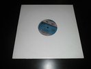 THE ARMED GANG-ALL I WANT-BOOGIE/MODERN SOUL- 12