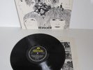 THE BEATLES * REVOLVER * 1966 UK Original  * STEREO *  LP  PCS 7009