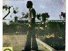 AFRO BEAT FOLK - DAVID ZE - MARIA RASGADORA 7/45 ANGOLA REBITA
