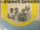 SWEET BREEZE - Song Of The Breeze 1977 AFRO PSYCH FUNK NIGERIA SOUL