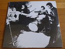 The Who 1982 Brunswick MOD999 vinyl LP High Numbers Present Who The F##k SEALED