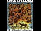 Various Artists - Muggs Presents: Soul Assassins 1 / Various [New Vinyl LP] Holl