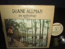 Duane Allman 