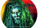 Rob Zombie - Hellbilly Deluxe (Limited Picture Vinyl) Vinyl LP Universal NEW
