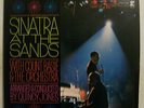 Frank Sinatra /At The Sands w/Count Basie & The Orchestra/Reprise/1019/Mint
