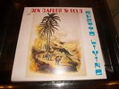 DON CARLOS & GOLD - GHETTO LIVING        Vinyl LP          (Wambesi TWLP 1010)