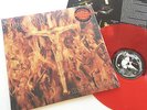Immolation: Close to a World Below 12