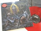 Immolation: Here in After 12