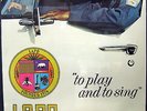 LAPD To Play And Sing 1977 US ORG Private SOUL FUNK Sealed LP Breaks