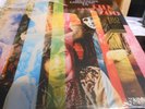 The Tangerine Zoo ?– Outside Looking In   Mainstream Records ?– S/6116 2012