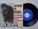 45 TOURS EP   BIEM  SCREAMIN' JAY  HAWKINS