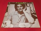 Status Quo. Ma Kelly's Greasy Spoon. 1st Press With Poster. Pye NSPL 18344