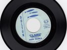 DOLTON 26- FOUR PEARLS- LOOK AT ME- PGH CLASSIC-DOO-WOP