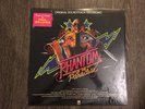 Phantom Of The Paradise SP 3653 vtg Music Album Vinyl Records 1974 LP 2846