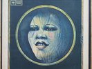 Scarce Billie Holiday The Golden Years Volume II - 3 LPs VG+ to VG++