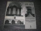The 1863 Hook Organ Thomas Murray plays Cesar Franck Church FAST SHIPPING