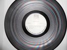 The Grateful Dead - rare ACETATE Wake of the Flood LP