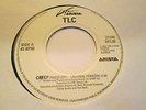 TLC - CREEP / WATERFALLS  1996 Jukebox Single 21340 947JB