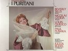 Julius Rudel w/ Beverly Sills - 