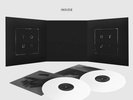 NEW SEALED  Underoath They're Only Chasing Safety/Define the Great Line LP Vinyl