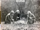 Jesus When The Sun Goes Down Trinity-RARE Private Xian Psych  TX. Fuzz LP VG+